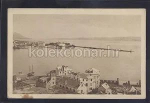 Fotografija 1