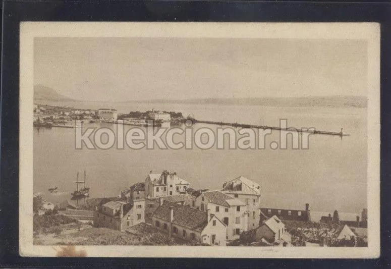 Fotografija proizvoda