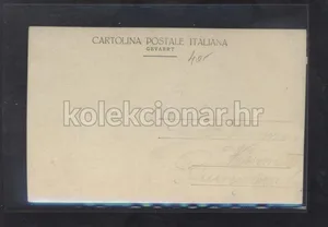 Fotografija 2