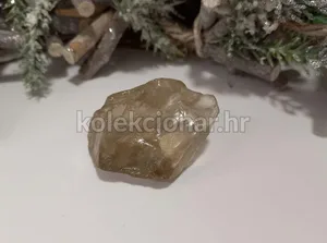 Fotografija 1