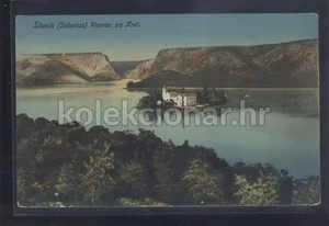 Fotografija 1