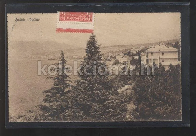 Fotografija proizvoda