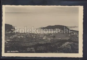 Fotografija 1