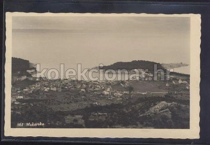 Fotografija proizvoda