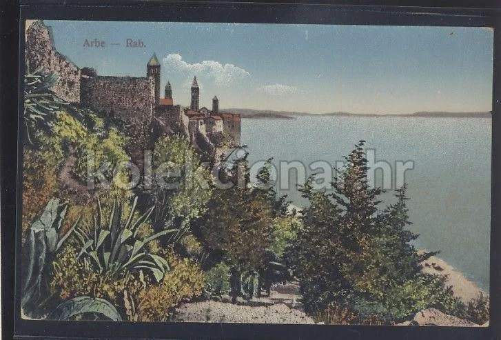 Fotografija proizvoda
