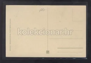 Fotografija 2