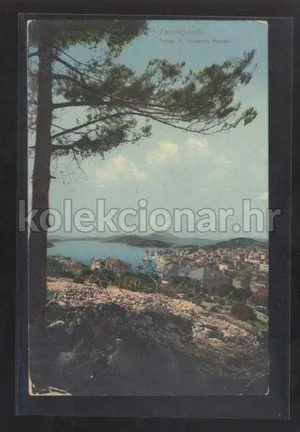 Fotografija 1