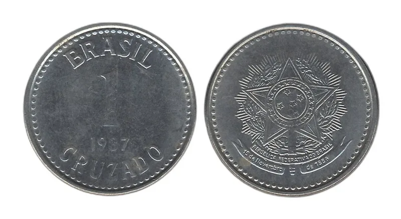 Fotografija proizvoda