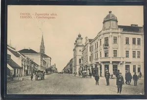 Fotografija 1