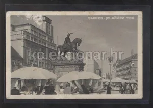 Fotografija 1