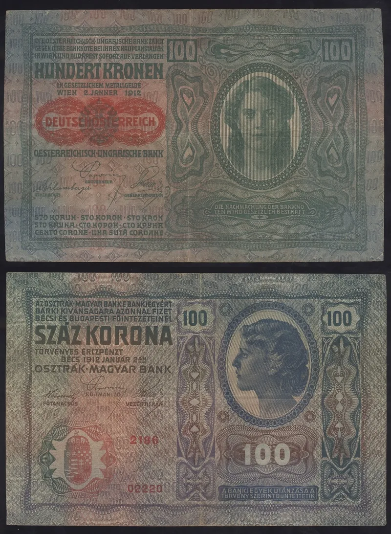 Fotografija proizvoda