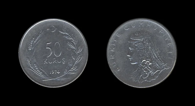Fotografija proizvoda