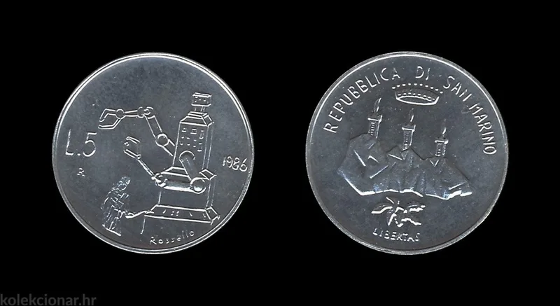 Fotografija proizvoda