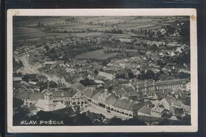 Fotografija 1