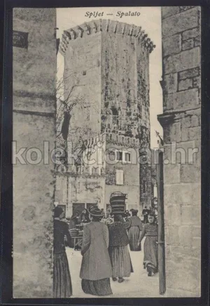 Fotografija 1