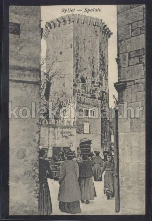Fotografija proizvoda