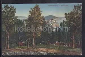 Fotografija 1