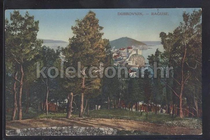 Fotografija proizvoda