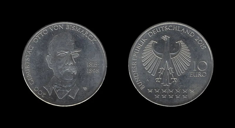 Fotografija proizvoda