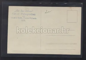 Fotografija 2