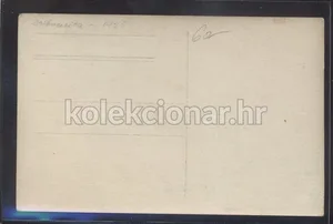 Fotografija 2
