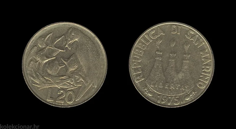Fotografija proizvoda