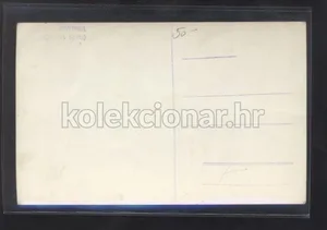 Fotografija 2