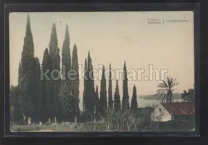 Fotografija 1