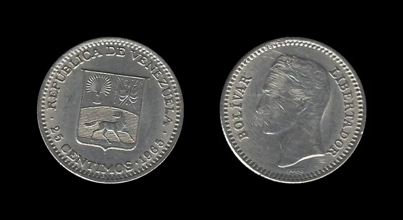 Fotografija proizvoda