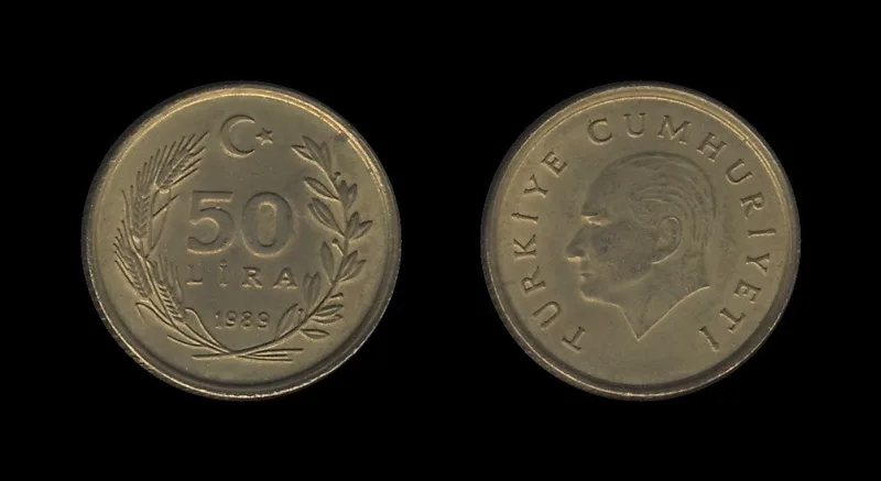 Fotografija proizvoda
