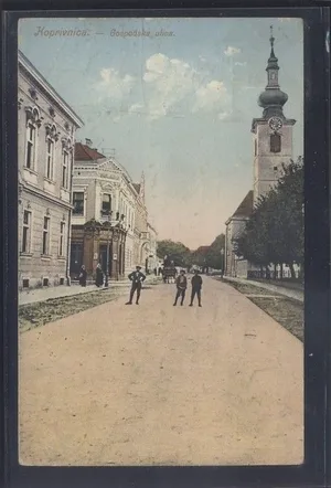 Fotografija 1