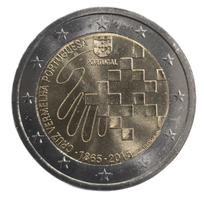 Fotografija proizvoda