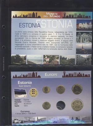 Fotografija 1