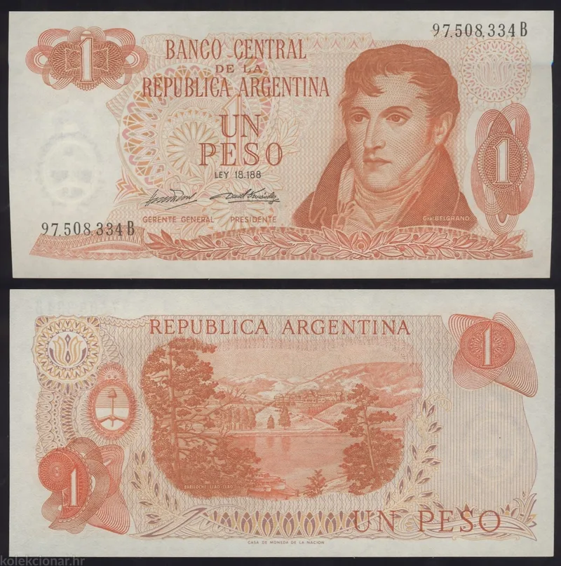 Fotografija proizvoda