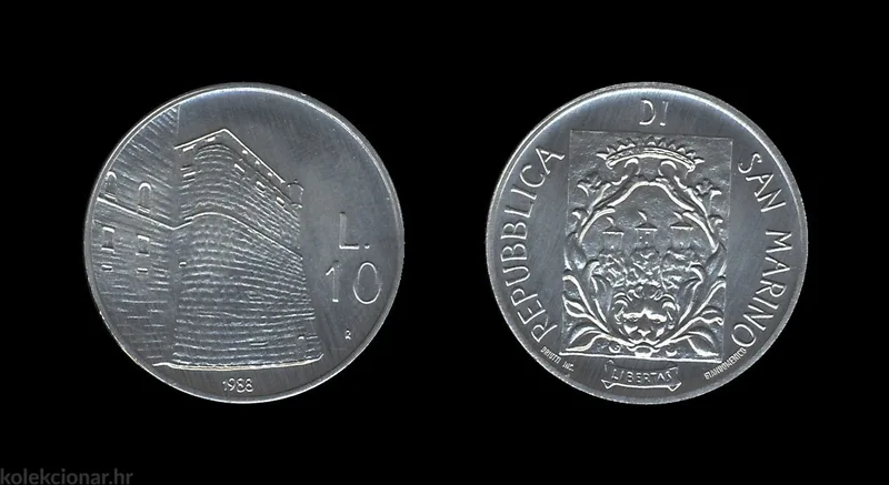 Fotografija proizvoda
