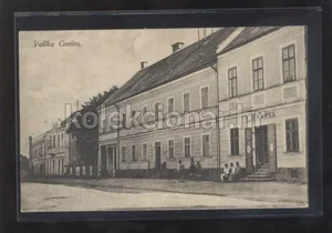 Fotografija 1