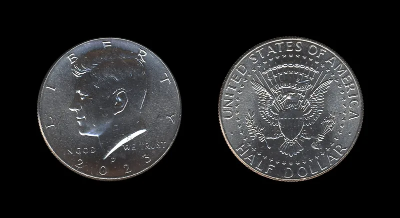 Fotografija proizvoda