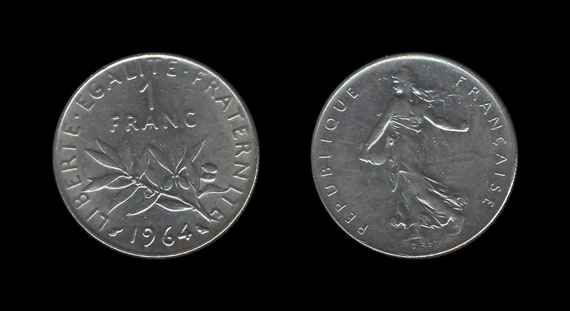 Fotografija proizvoda