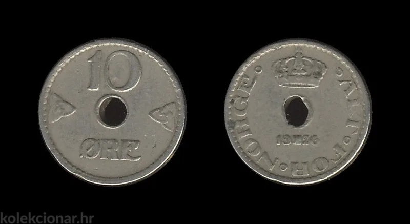 Fotografija proizvoda