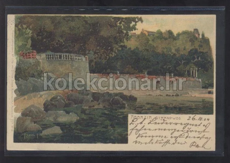 Fotografija proizvoda
