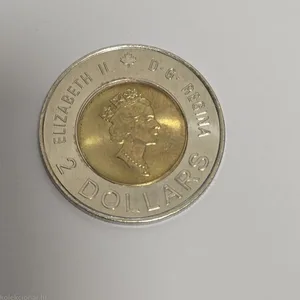 Fotografija 2