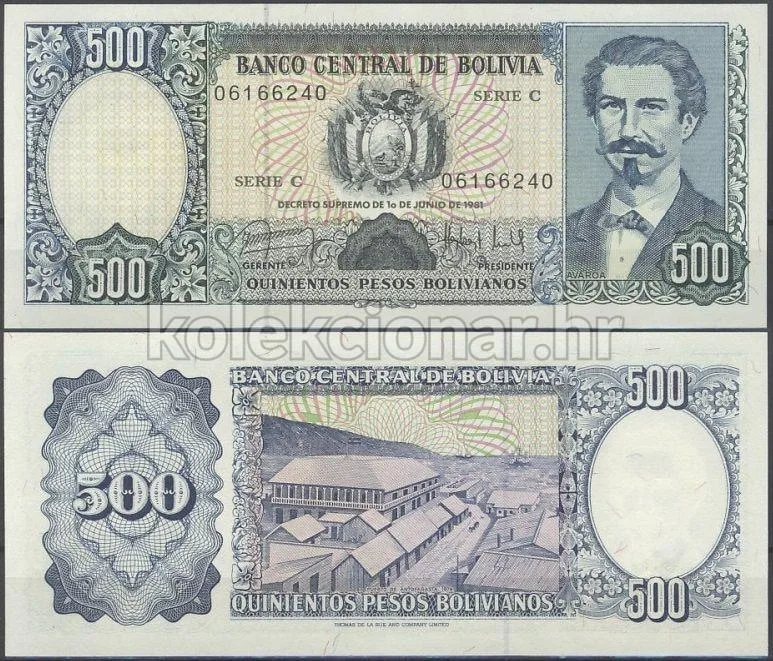 Fotografija proizvoda