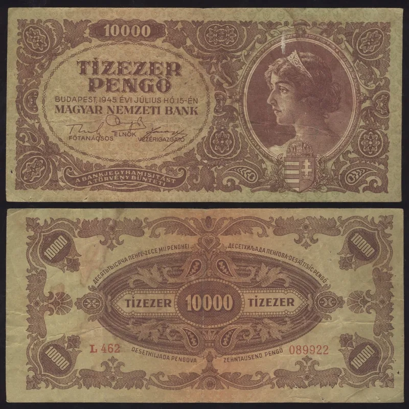 Fotografija proizvoda