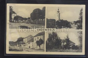Fotografija 1