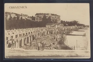 Fotografija 1