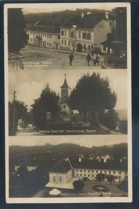 Fotografija proizvoda
