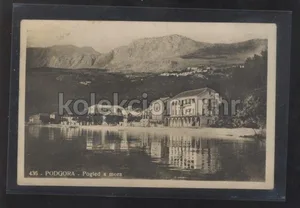 Fotografija 1