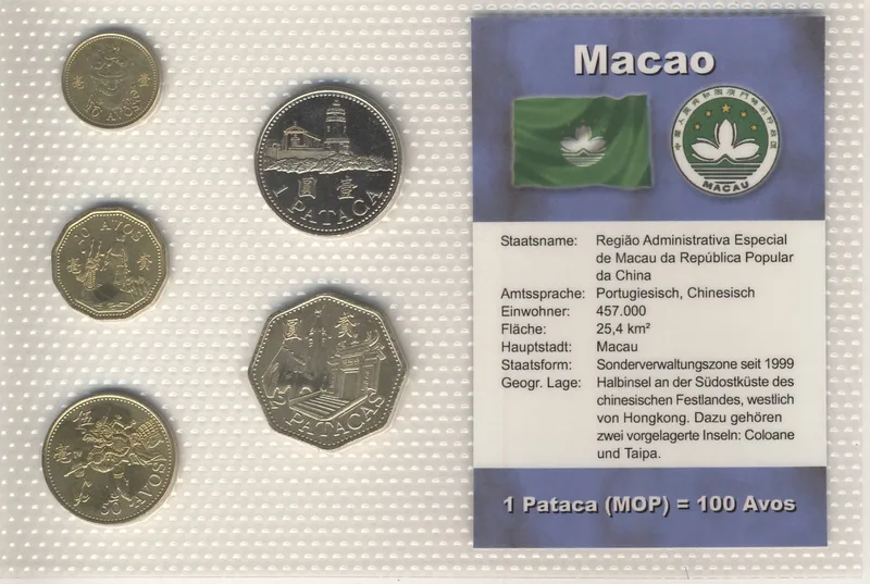 Fotografija proizvoda