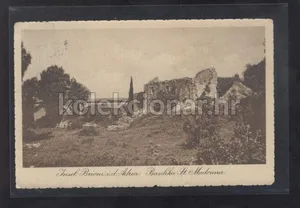 Fotografija 1