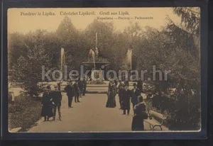 Fotografija 1